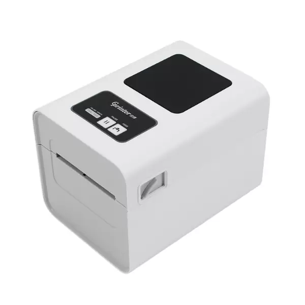 01-gprinter-9025D