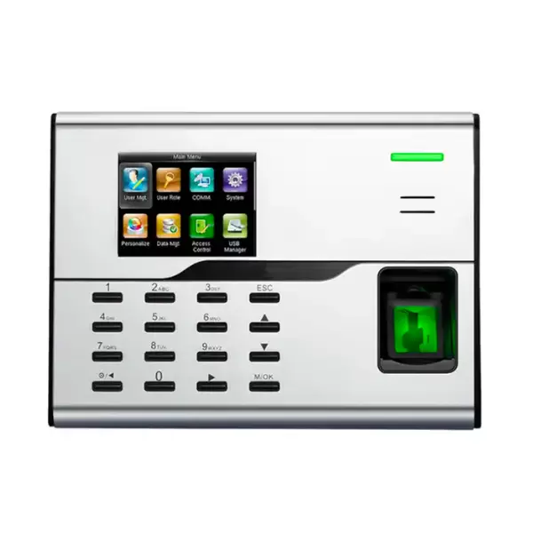 01-ronaldjakc-X629-ID
