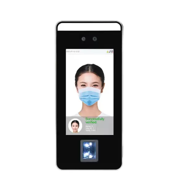01-xface600