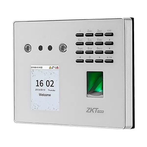 01-zkteco-mb40vl-1