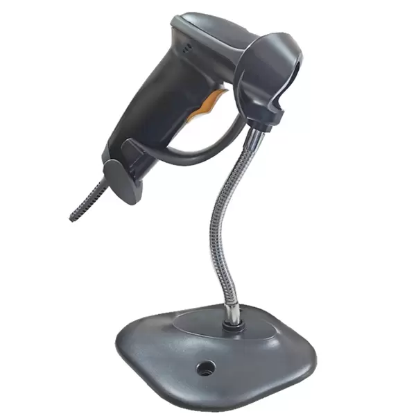 02-datamax-m2200-1
