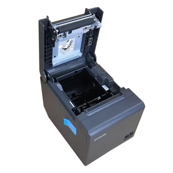 02-epson-t82iii
