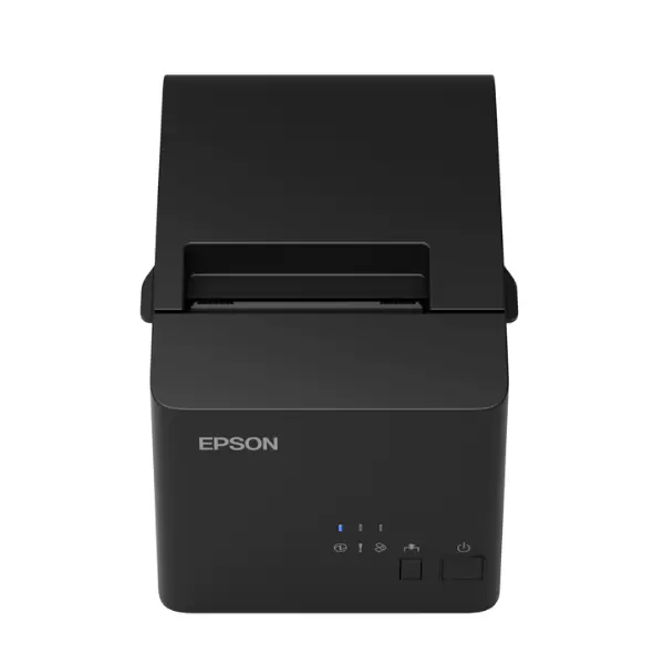 02-epson-tm82x