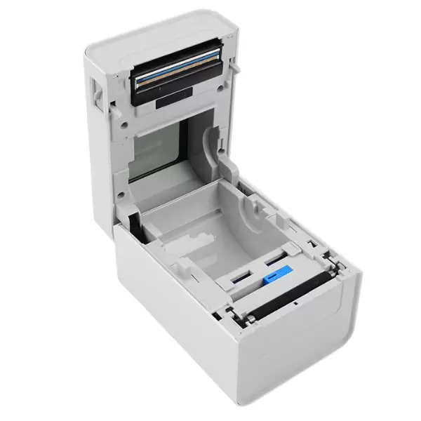 02-gprinter-9025D