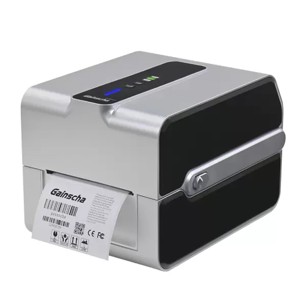 02-gs2406T-1