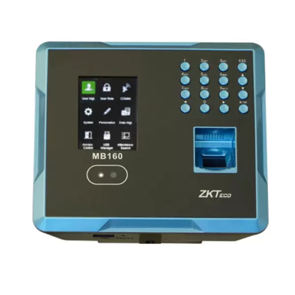 02-zkteco-mb160