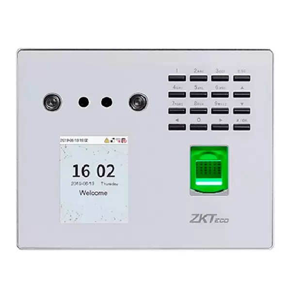02-zkteco-mb40vl-1