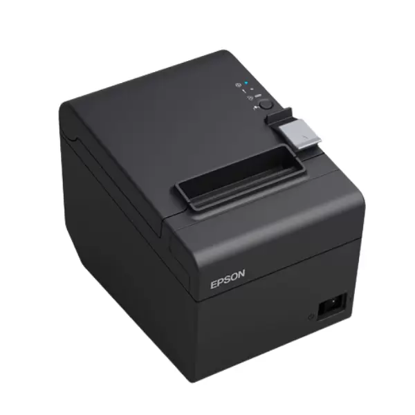 03-epson-t82iii
