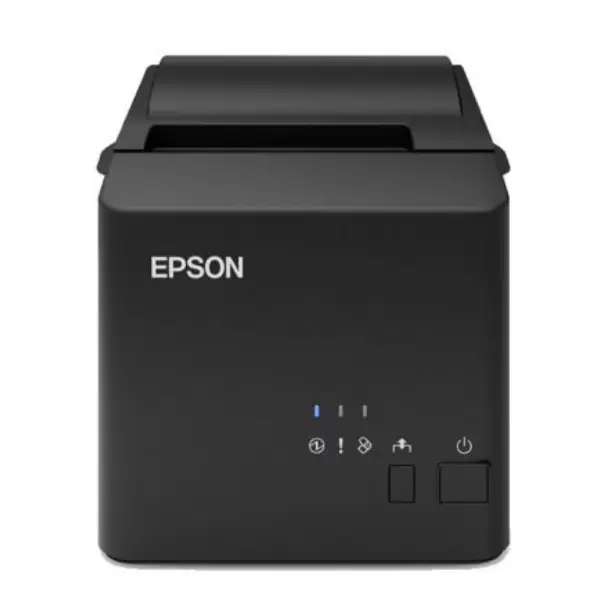 03-epson-tm82x