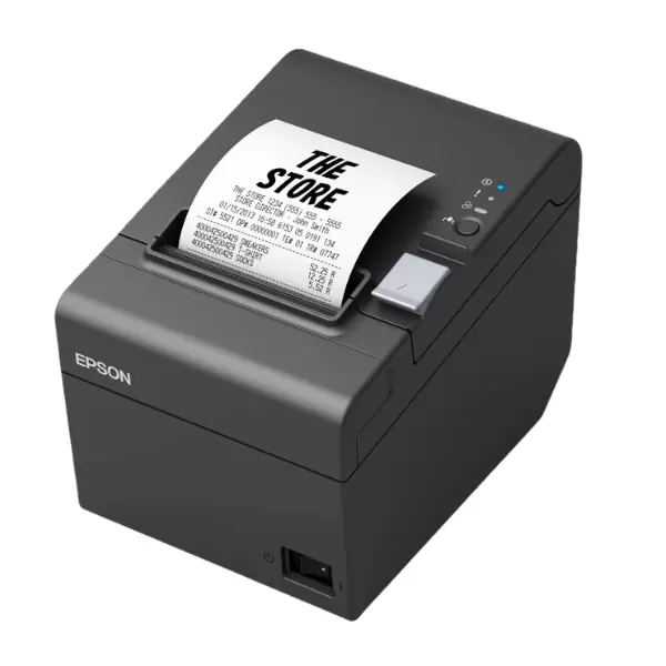 04-epson-t82iii
