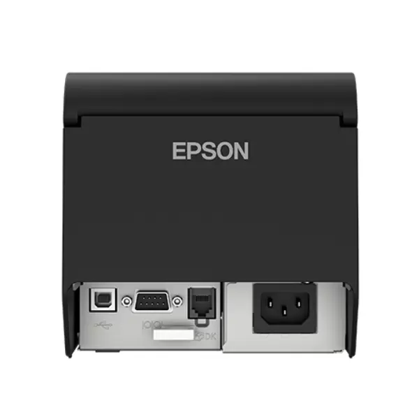 04-epson-tm82x