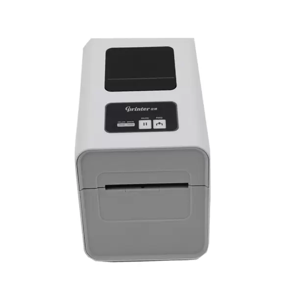 04-gprinter-9025D