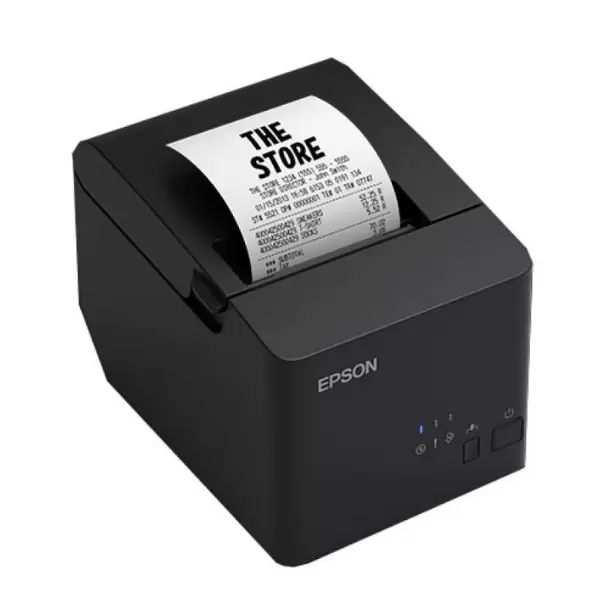 05-epson-tm82x
