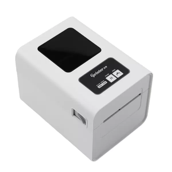 05-gprinter-9025D