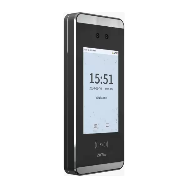 1-acmini-plus