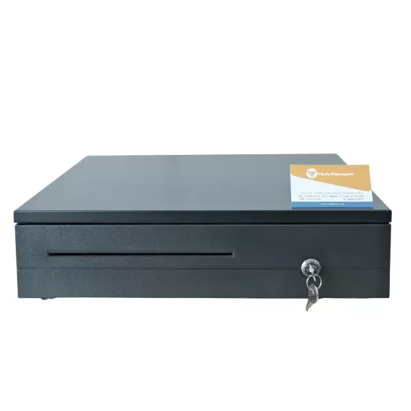 2-dtek-jj405