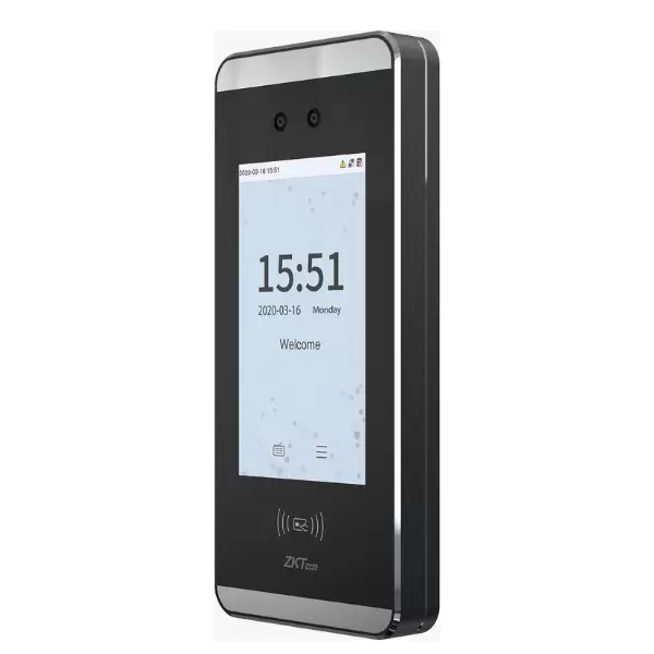 3-acmini-plus