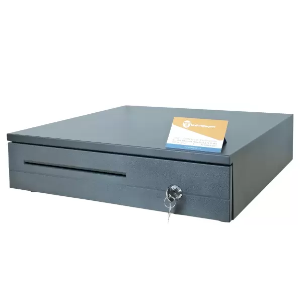 3-dtek-jj405