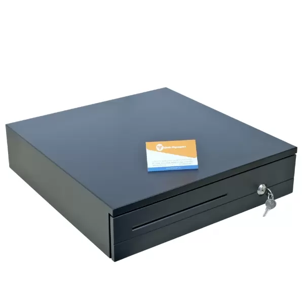 4-dtek-jj405