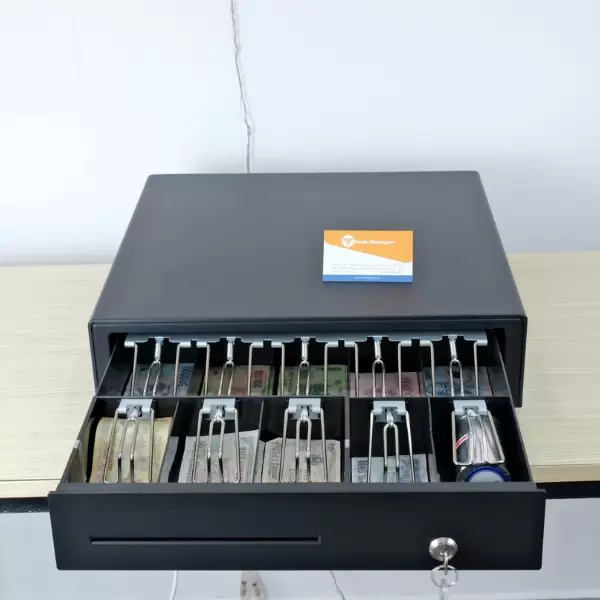 6-ket-tien-M408