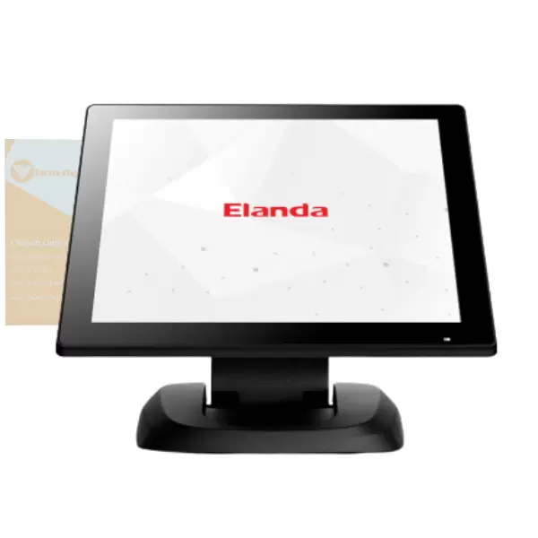 01-elanda-z3-2024