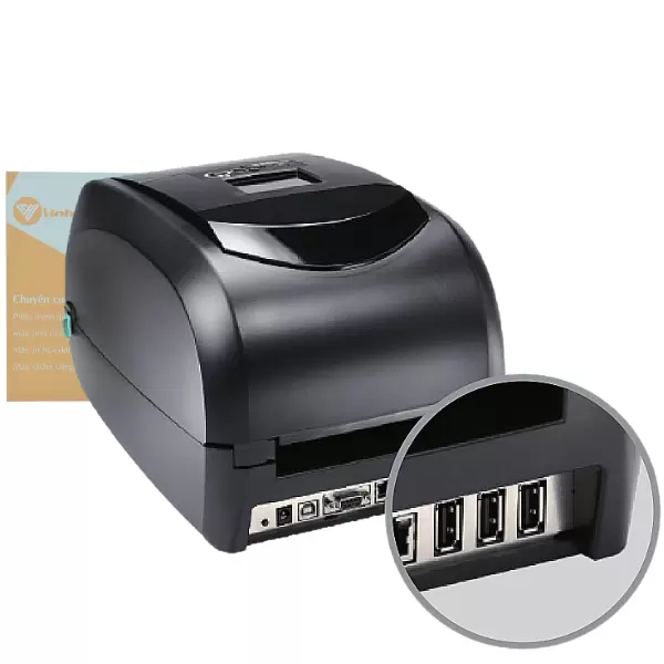 01-godex-rt730i_rt700i-plus_o1s8-ww