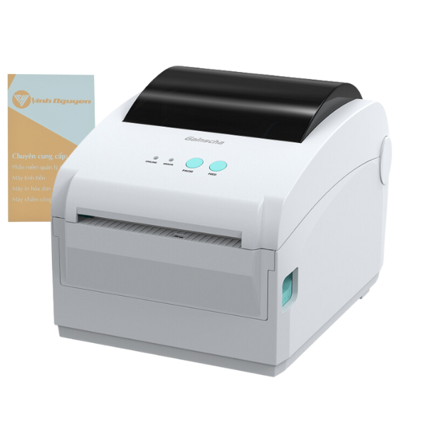 01-gprinter-2408DC
