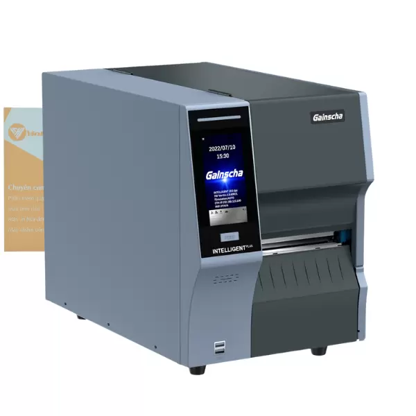 01-gprinter-2410