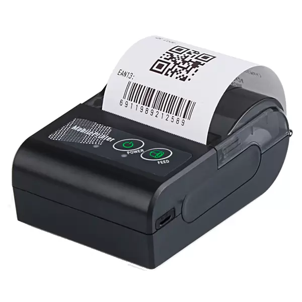 01-maxcode-58b-1
