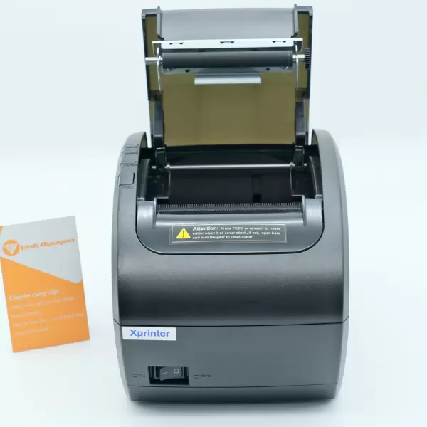 01-may-in-bill-xprinter-xp-v200u