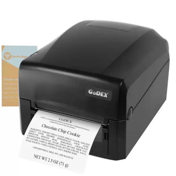 02-godex-ge300-ge330-dpi1