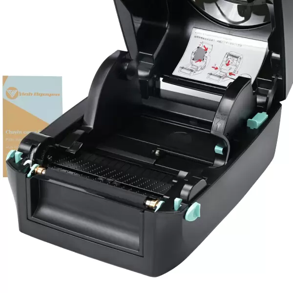 02-godex-rt730i_rt700i-plus_7n5h-c9