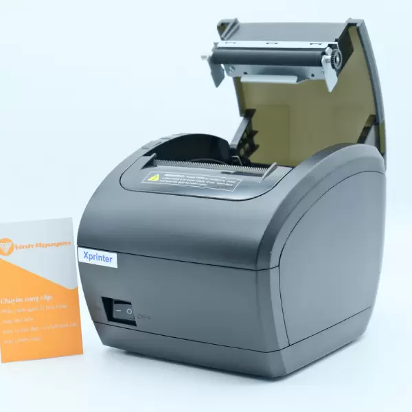 02-may-in-bill-xprinter-xp-v200u