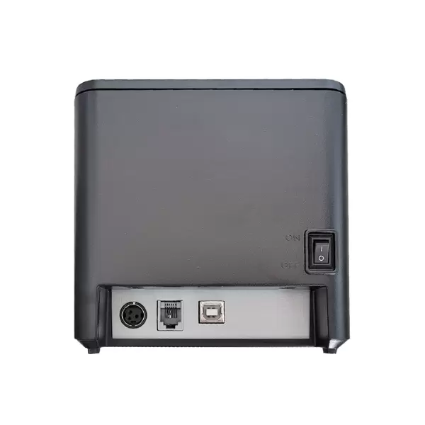 02-xprinter-ts085
