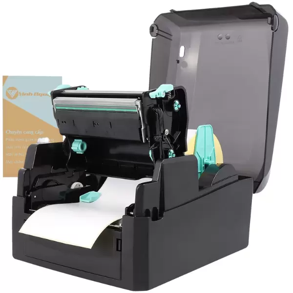03-godex-ge300-ge330-dpi1