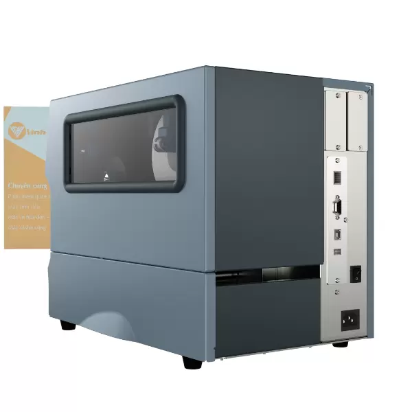03-gprinter-2410