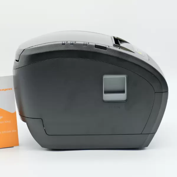 03-may-in-bill-xprinter-xp-v200u