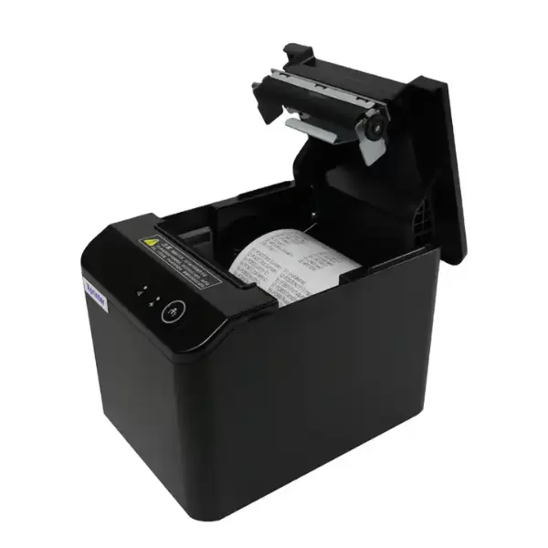03-xprinter-ts085