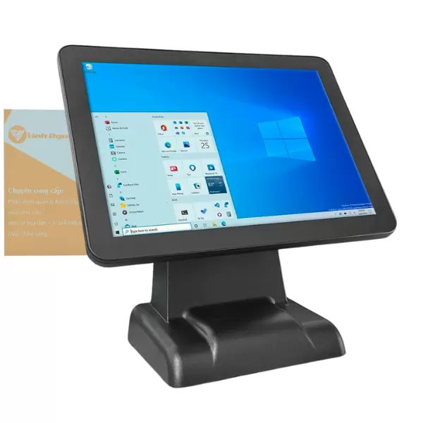 0301-pos-c1-c2