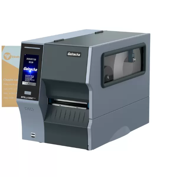 04-gprinter-2410