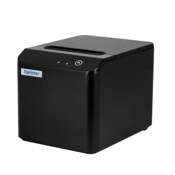 04-xprinter-ts085