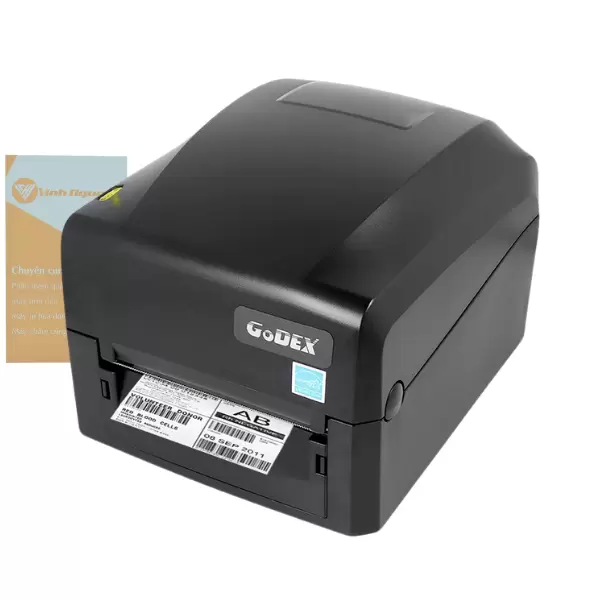 05-godex-ge300-ge330-dpi1