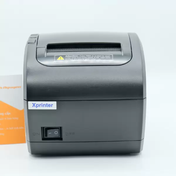 05-may-in-bill-xprinter-xp-v200u