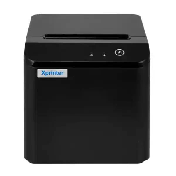05-xprinter-ts085