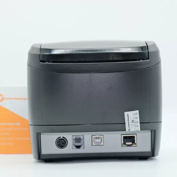 07-may-in-bill-xprinter-xp-v200u