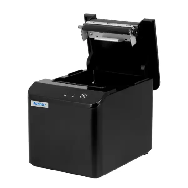 09-xprinter-ts085