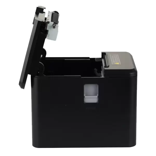 10-xprinter-ts085