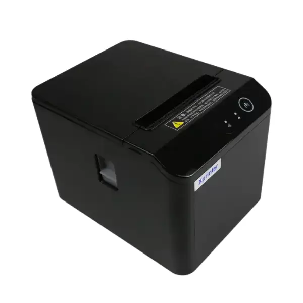 11-xprinter-ts085