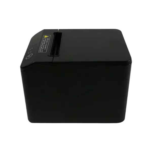 12-xprinter-ts085