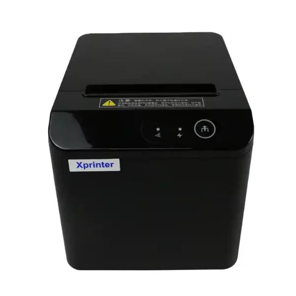 13-xprinter-ts085